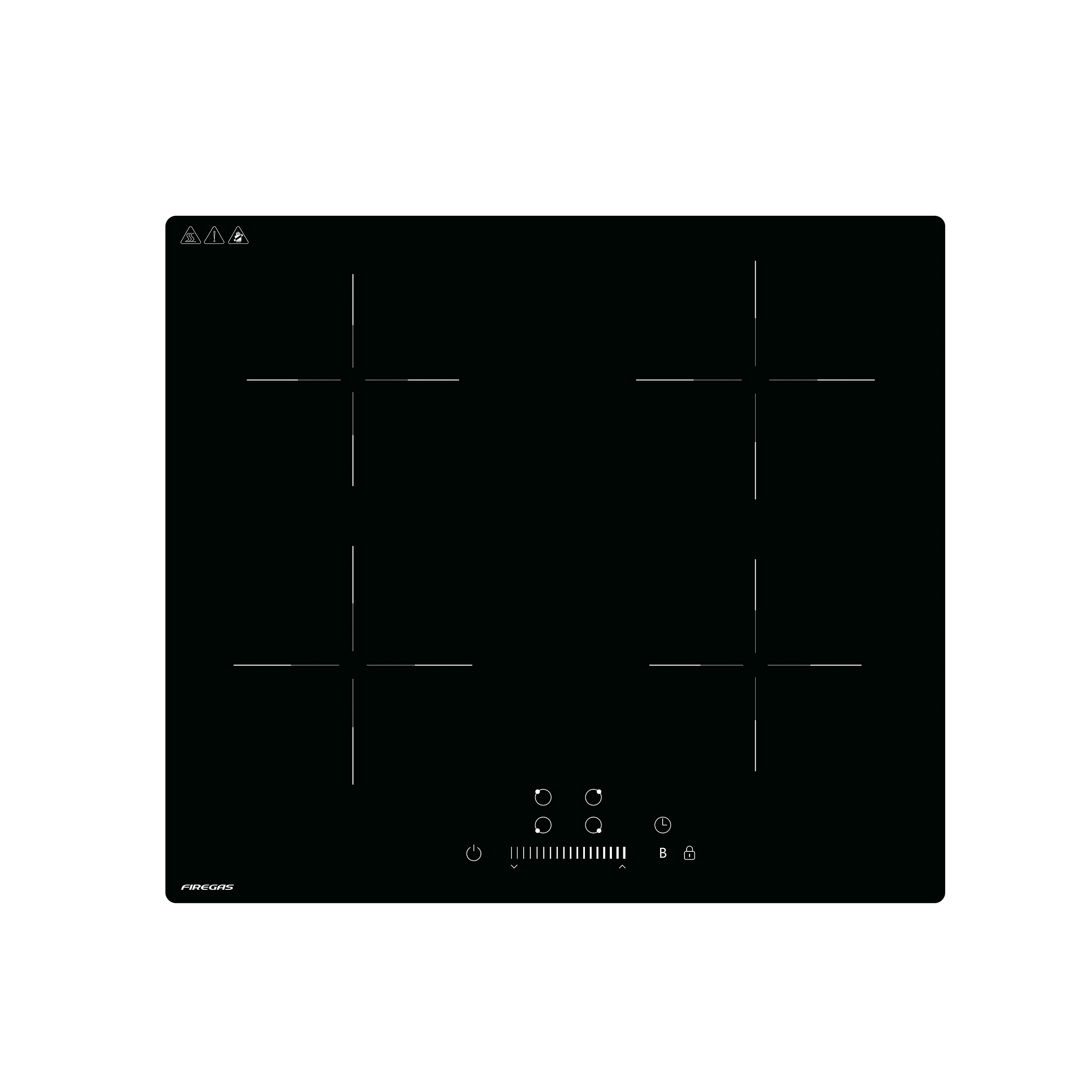 FGS-74IB4S5H2-CSCS